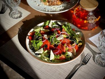 Готовые блюда, кулинария: Повор на выезд ТаласЦена за одного человека 250 at lalafo.kg — 8 Готовые блюда, кулинария: Повор на выезд ТаласЦена за одного человека 250 — 8