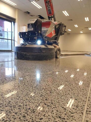 Бетонные работы: Стяжка Монтаж, Гарантия, Бесплатная консультация Больше 6 лет опыта — 6