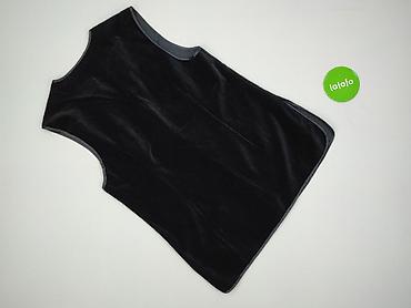 hermann lange collection: Kamizelka damska, rozmiar L — 3
