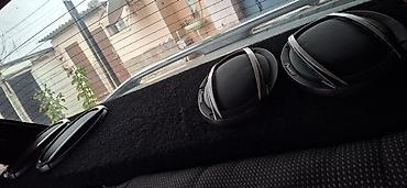 VAZ (LADA): VAZ (LADA) 2115: 1.5 l | 2003 il 348000 km Sedan — 12