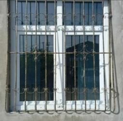 Barmaqlıqlar: Kataloqla resotka ve məhəccər sifarisləri qəbul edirik. Resotka 1-kv — 3