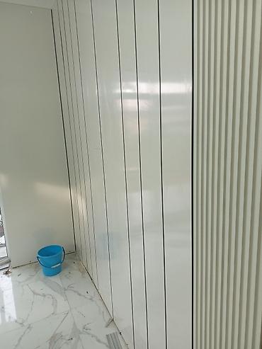 Рейки: Ассаламу алейкум делаем ремонт под ключ под любой дизайн бамбуковые — 2