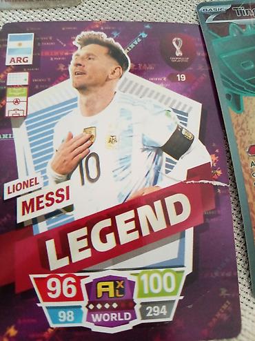 Uşaqlar üçün digər mallar: 36 manatdır — 2