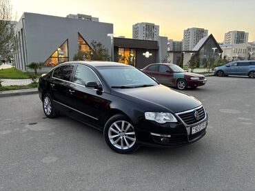 запчасти форд фокус 1: Volkswagen Passat: 1.8 l | 2008 il Sedan
