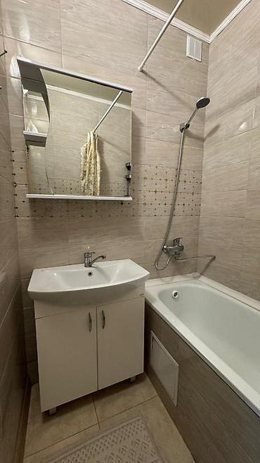 Продажа квартир: 2 комнаты, 67 м², 106 серия улучшенная, 6 этаж, Евроремонт — 10