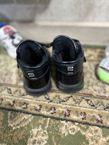 Детская обувь: Внимание !!!! Распродажа ! В профиле много всего. В связи с переездом — 6