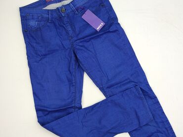 Jeans for men, M (EU 38), Mexx, condition - Perfect