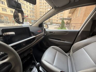 киа бонго грузовой: Kia Morning: 2018 г., 0.1 л, Автоматические, Бензин, Хэтчбэк