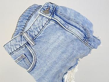 ltb blue addicted: Page One, Szorty damskie, rozmiar M — 6