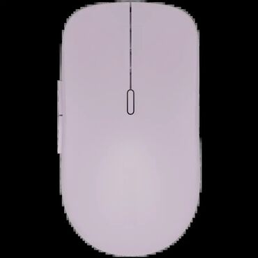 usb za internet: Brand: Canyon Model: CANYON mouse MW-12 Dual band Wireless Pink Price