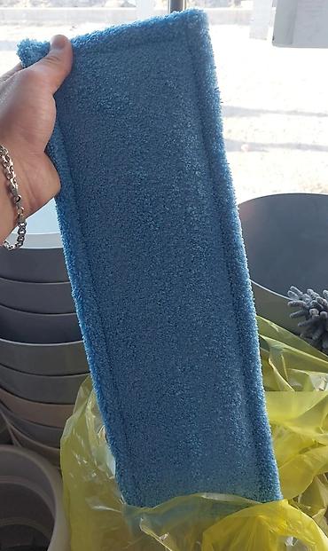 Şvabra, mop: Şvabra, mop — 13