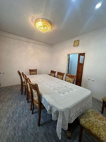 котедж слив: 🏡Продаётся 5комн.кирпичн.дом Военно-Антоновка! 📐 Дом: 150 м² | — 7