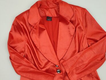 Women's blazers: Women's blazer, size 2XL (EU 44)