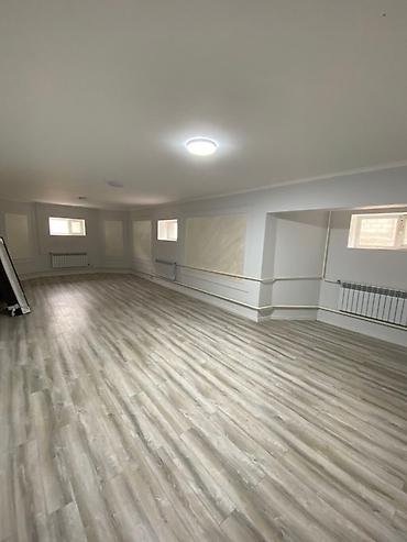 Долгосрочная аренда домов: 350 м², 5 комнат, Видеонаблюдение, Евроремонт, Бронированные двери — 18