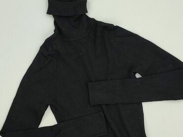 Amisu, Women`s golf, size M