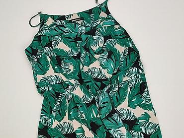 lians: Gina Tricot, Sukienka damska, rozmiar L — 1