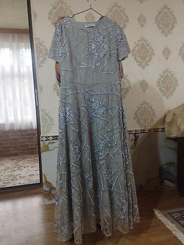 Ziyafət donu, Maksi lalafo.az -da Ziyafət donu, Maksi