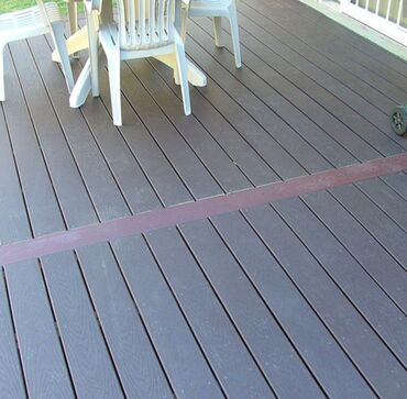 Кровля крыши: Кровля крыши | Монтаж 1-2 года опыта — 6