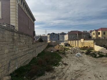 Torpaq sahələrinin satışı: 7 sot, Tikinti, Kupça (Çıxarış) -da lalafo.az — 4 Torpaq sahələrinin satışı: 7 sot, Tikinti, Kupça (Çıxarış) — 4