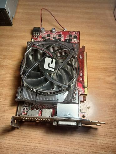 asrock: Готовый ПК для работы и учебы + Windows 10 и Office (Word — 9