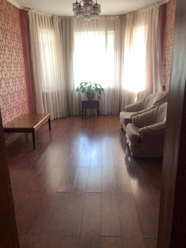куплю дом в селе ленинское: 241 м², 6 комнат, Старый ремонт