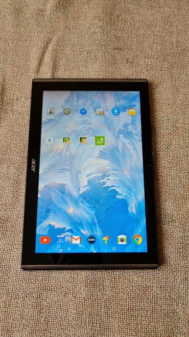 Tableti: Tablet kao nov veliki 10 inca,sve radi na lalafo.rs — 4 Tableti: Tablet kao nov veliki 10 inca,sve radi — 4