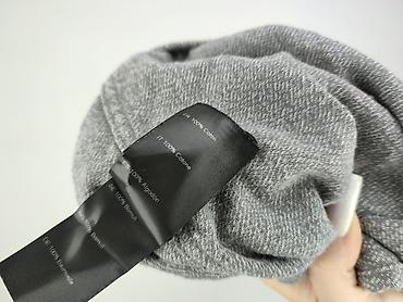 dresy s: Samsøe Samsøe, Koszulа dla mężczyzn, rozmiar S — 8
