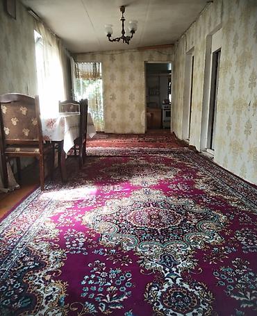 bilgəh bağ evləri: Mingeçevir şəhəri həyət evi satılır. Ünvan H. Z. TAĞIYEV Ev 28(keçmiş — 10