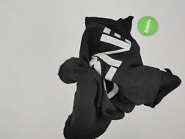 bluzki zebra: Kenzo, T-shirt damski, rozmiar S — 4