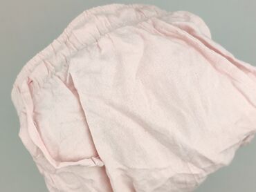 Szorty: Szorty damskie, L — 7