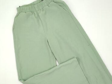 gatta skarpetki dla dzieci: Other children's pants, H&M, 11 years, 146, condition - Fair