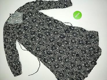 pulz: Peacocks, Sukienka damska, rozmiar XL — 2