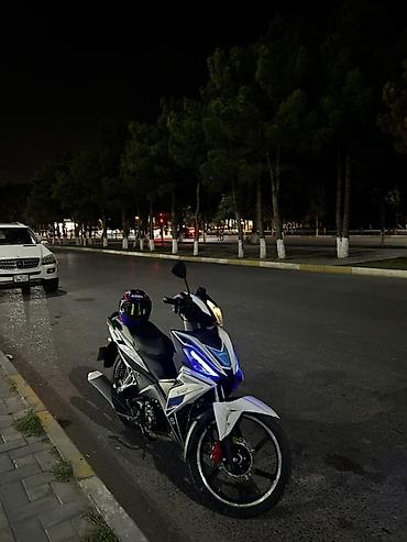 canqan 2024: Boş boş narahat etməyin ağ nömrə texpasport sənədlərin hərbirseyi — 2