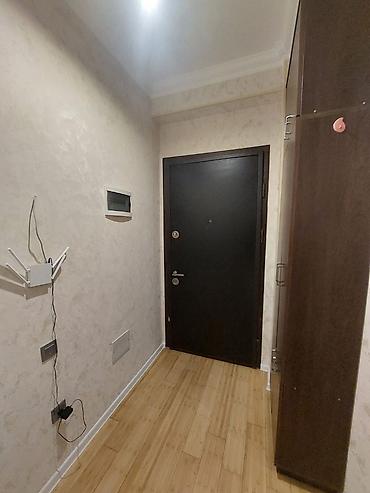 Divan və masa dəstləri: Künc divan, Qonaq otağı üçün, Açılmayan — 14