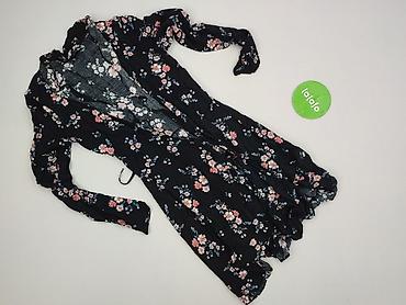 vivienne: H&M Divided, Sukienka damska, rozmiar 2XS — 2