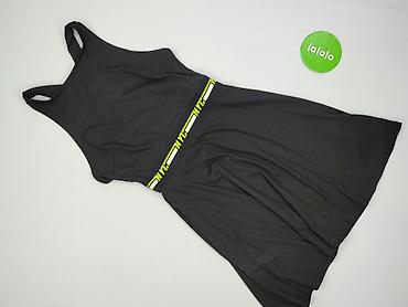 karko: FB Sister, Sukienka damska, rozmiar XS — 2