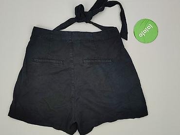 only szorty: Vero Moda, Szorty damskie, rozmiar M — 4