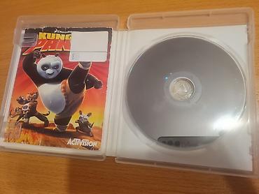 Техника и электроника: Playstation 3 içində oyunlar var. 5 ədəd disk və 1 ədəd djostik ilə — 7