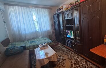 1 otaqli podmayak menziller: Bakı, Biləcəri, 1 otaqlı, Köhnə tikili, 21 kv. m