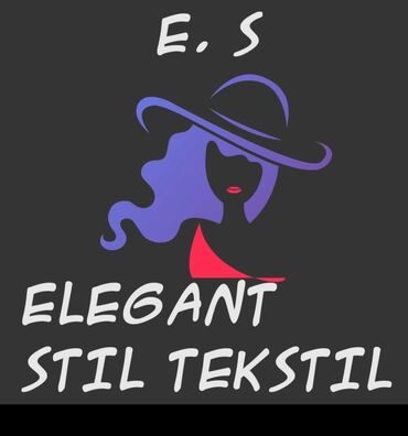 Paltar tikişi: Sexde ıstenılen madelde paltar tıkılıb tefıl verılır