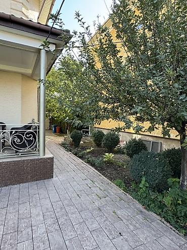 квартиру сдается: Просторная 3-комнатная квартира с дизайнерским интерьером в — 10