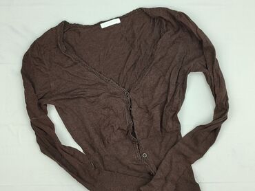 Knitwear: Promod, Women`s knitwear, S (EU 36)