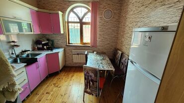 Həyət evləri və villaların satışı: 3 otaqlı, 130 kv. m, Kredit var, Yeni təmirli -da lalafo.az — 4 Həyət evləri və villaların satışı: 3 otaqlı, 130 kv. m, Kredit var, Yeni təmirli — 4