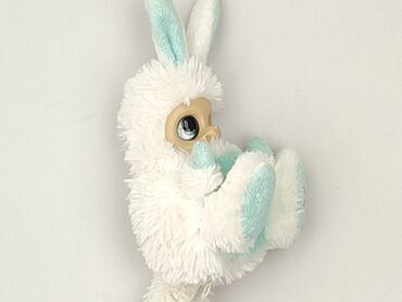 Mascot Rabbit, condition - Perfect