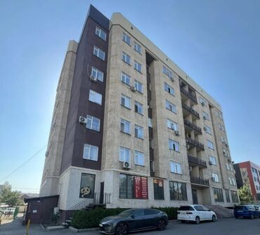 дом из сип панелей цена бишкек: Многоэтажное здание с современным дизайном, сочетающим светлые и
