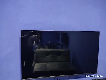 PS3 (Sony PlayStation 3): PlayStation 3 komplekti - Konsol: Sony PlayStation 3 (Slim və Super — 7