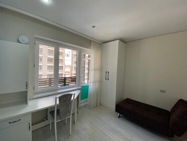 Продажа квартир: 4 комнаты, 111 м², 2 этаж, Дизайнерский ремонт