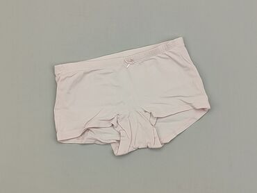majtki dla dziewczynki 10 lat: Panties, H&M, 10 years, condition - Good