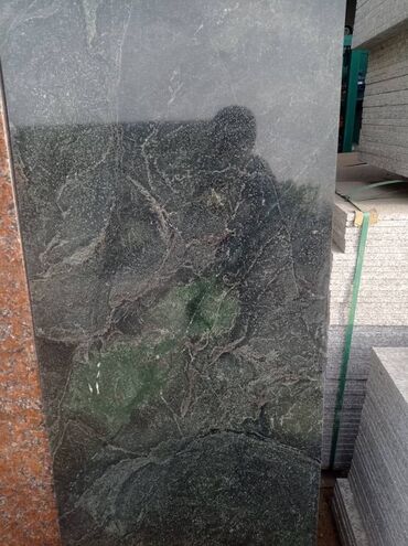 Фасадные гранитные плитки: ✅️ Всё виды Гранита по оптовой цене. ✅️ Качество 100% Плита из — 12