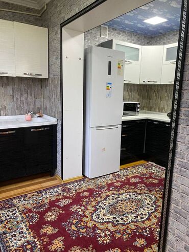 Uzunmüddətli kirayə mənzillər: Nizami Rayonu Xalqlar Dostluğu Metrosu Ktv Arxası 2 otaq. Mərtəbə - -da lalafo.az — 9 Uzunmüddətli kirayə mənzillər: Nizami Rayonu Xalqlar Dostluğu Metrosu Ktv Arxası 2 otaq. Mərtəbə - — 9